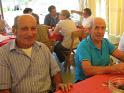 Domenica_9-9-12A 024